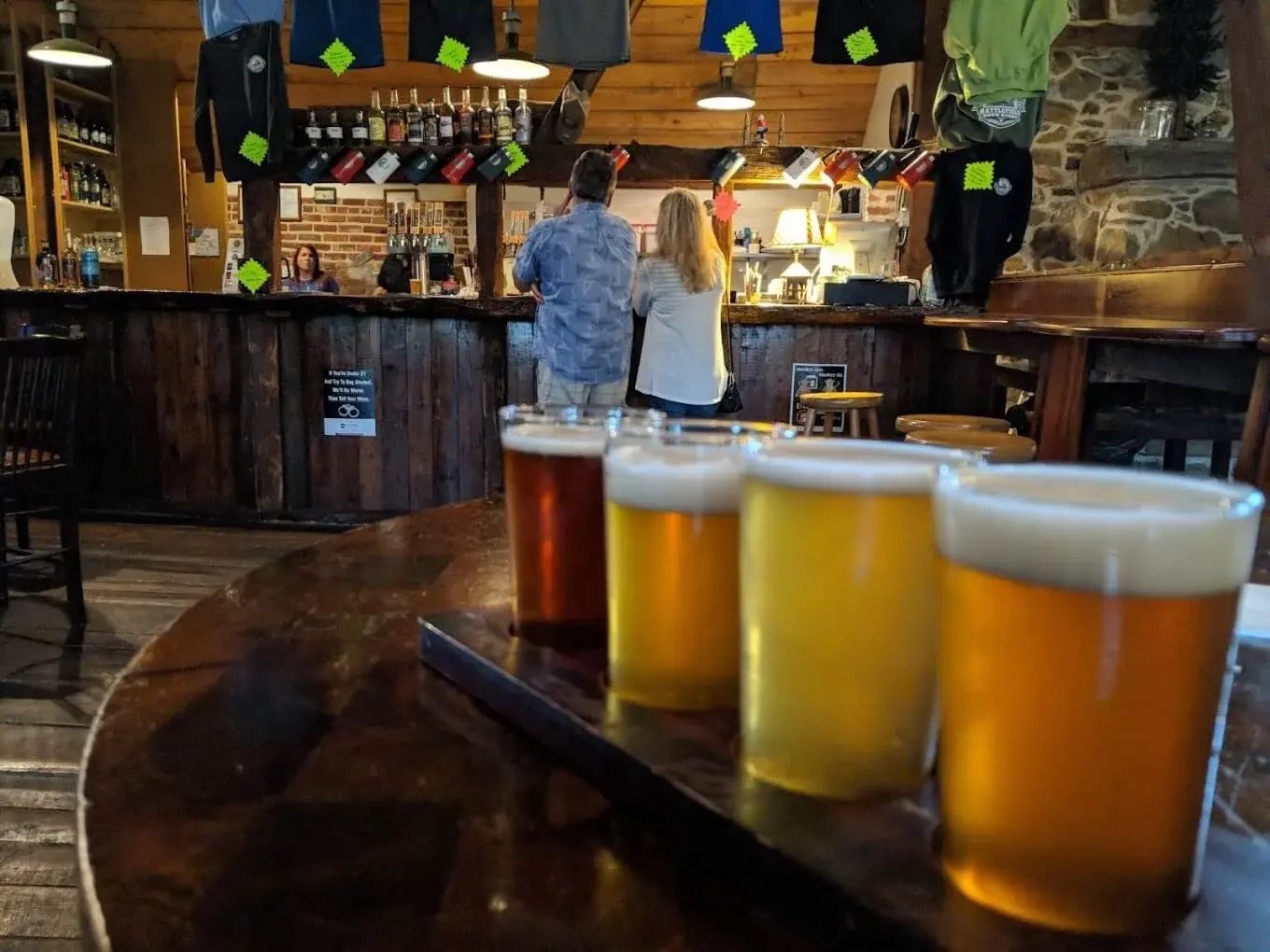 Battlefield+Brew+Works+9